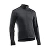 RELOAD JACKET SELECTIVE PROTECTION Fahrradjacke 