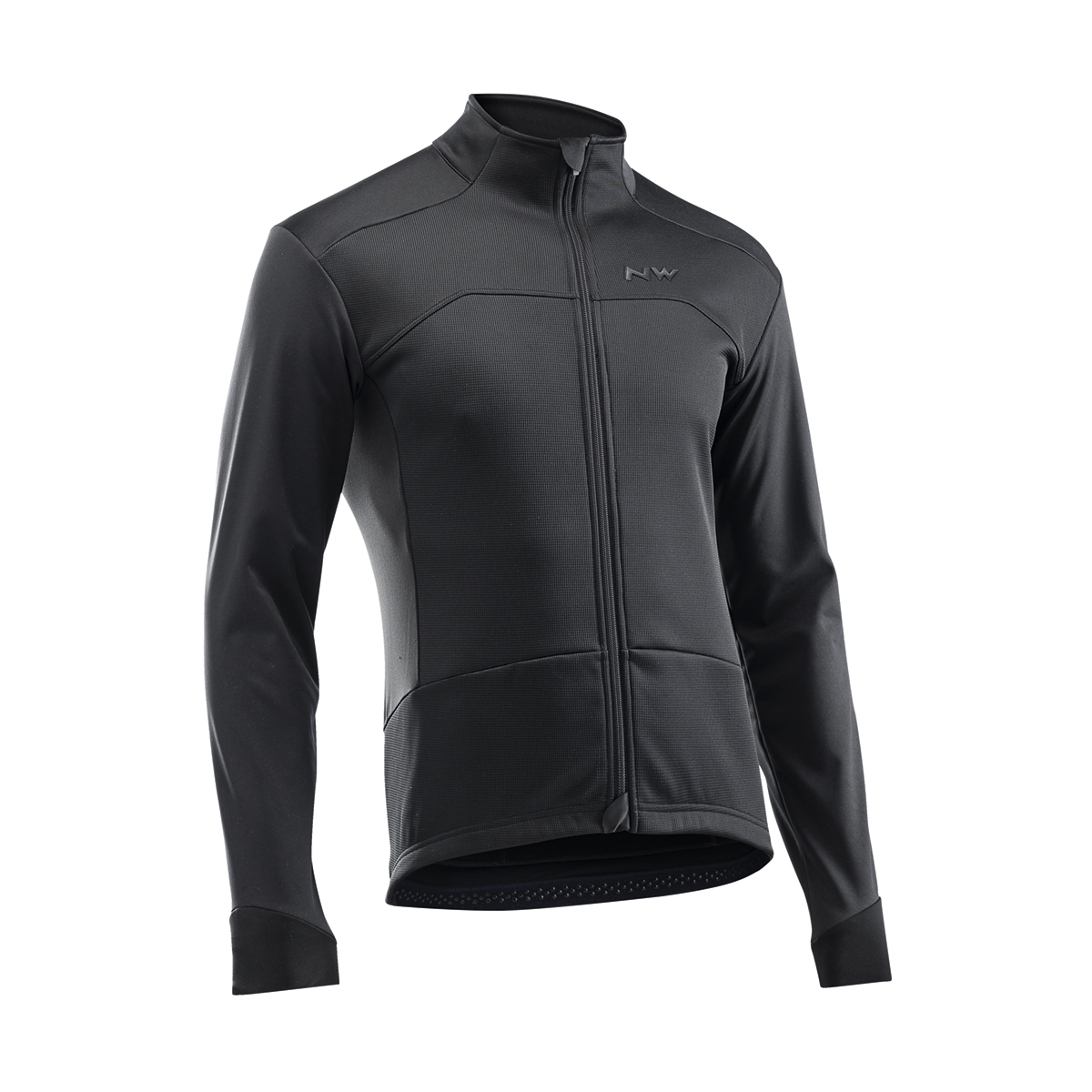 RELOAD JACKET SELECTIVE PROTECTION