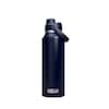 Thrive™ Chug VSS Trinkflasche, 1 Liter