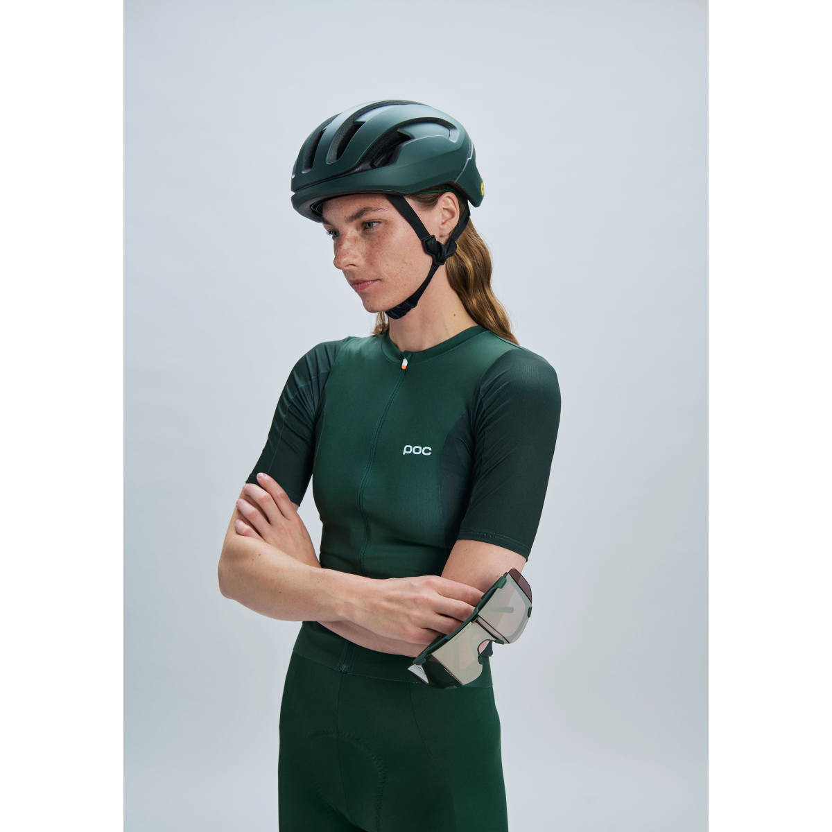 OMNE AIR MIPS Road Helmet