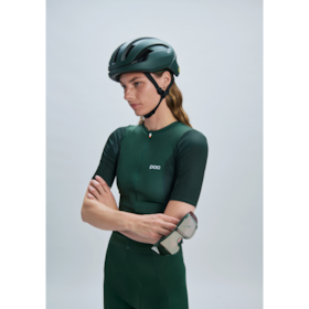 OMNE AIR MIPS Road Helmet