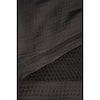 SINGLETRACK FLEECE Langarm MTB Bikeshirt 