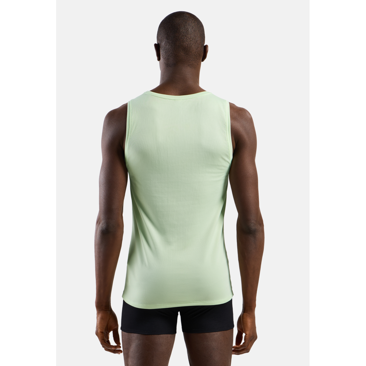 ACTIVE F-DRY LIGHT ECO BL Base Layer