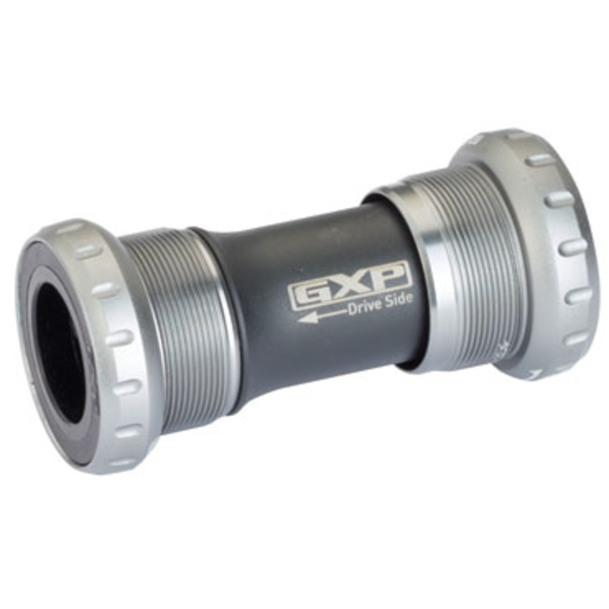 GXP TEAM BSA/ITAL. BOTTOM BRACKET CUPS