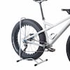 Fahrradständer für Fat Bikes 2,75"-5,25"
