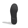 5.10 TRAILCROSS MID PRO Trekkingschuhe 