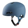 HAARLEM Fahrradhelm 