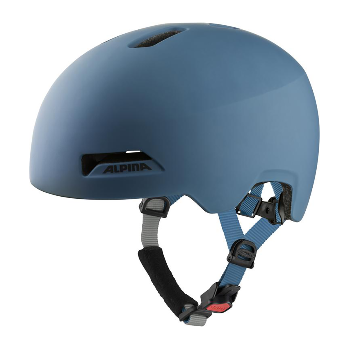 HAARLEM Fahrradhelm