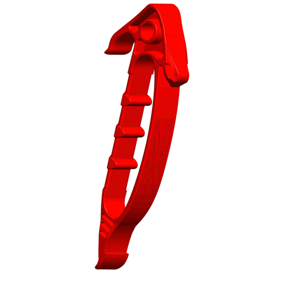 NoodLever Tubeless Tyre Lever