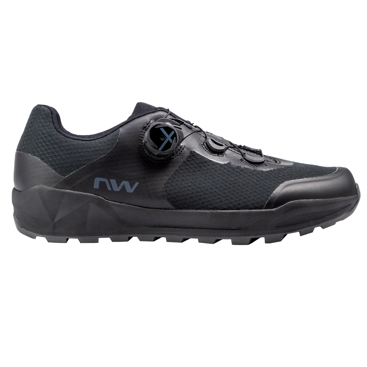 CORSAIR 2 Touring/E-Bike Shoes