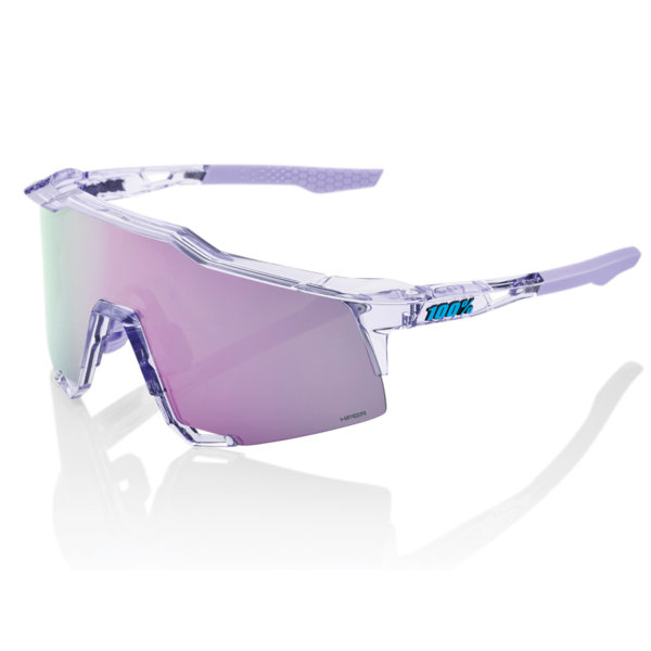 SPEEDCRAFT TALL zonnebril