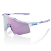 SPEEDCRAFT TALL Sunglasses