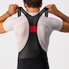 POLARE 3 BIBTIGHT Thermo Trägerhose