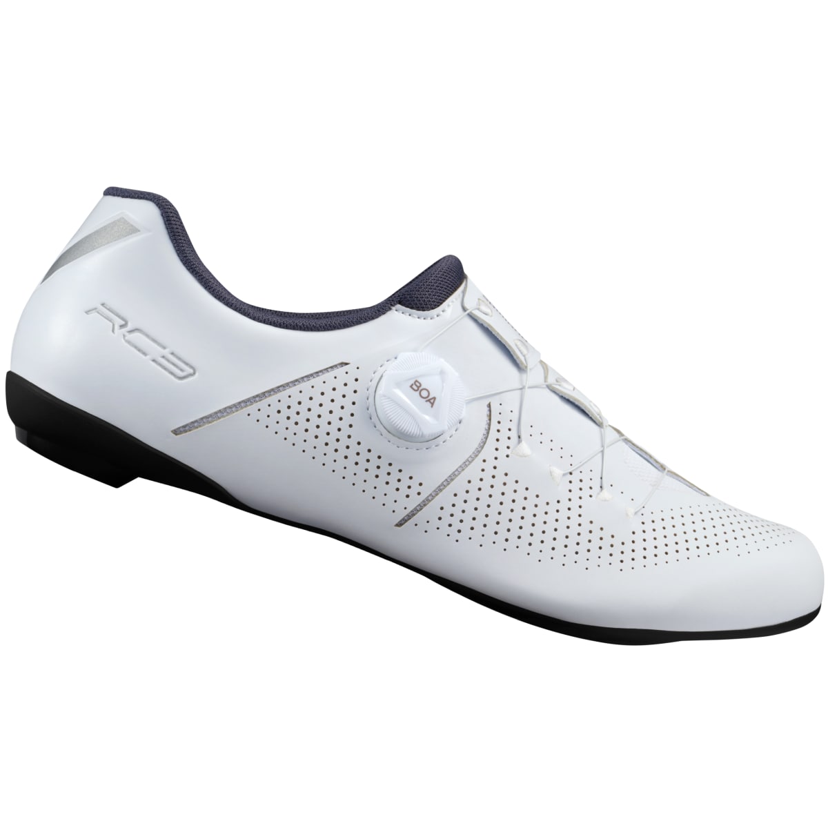 SHIMANO SH-RC302 Rennradschuhe