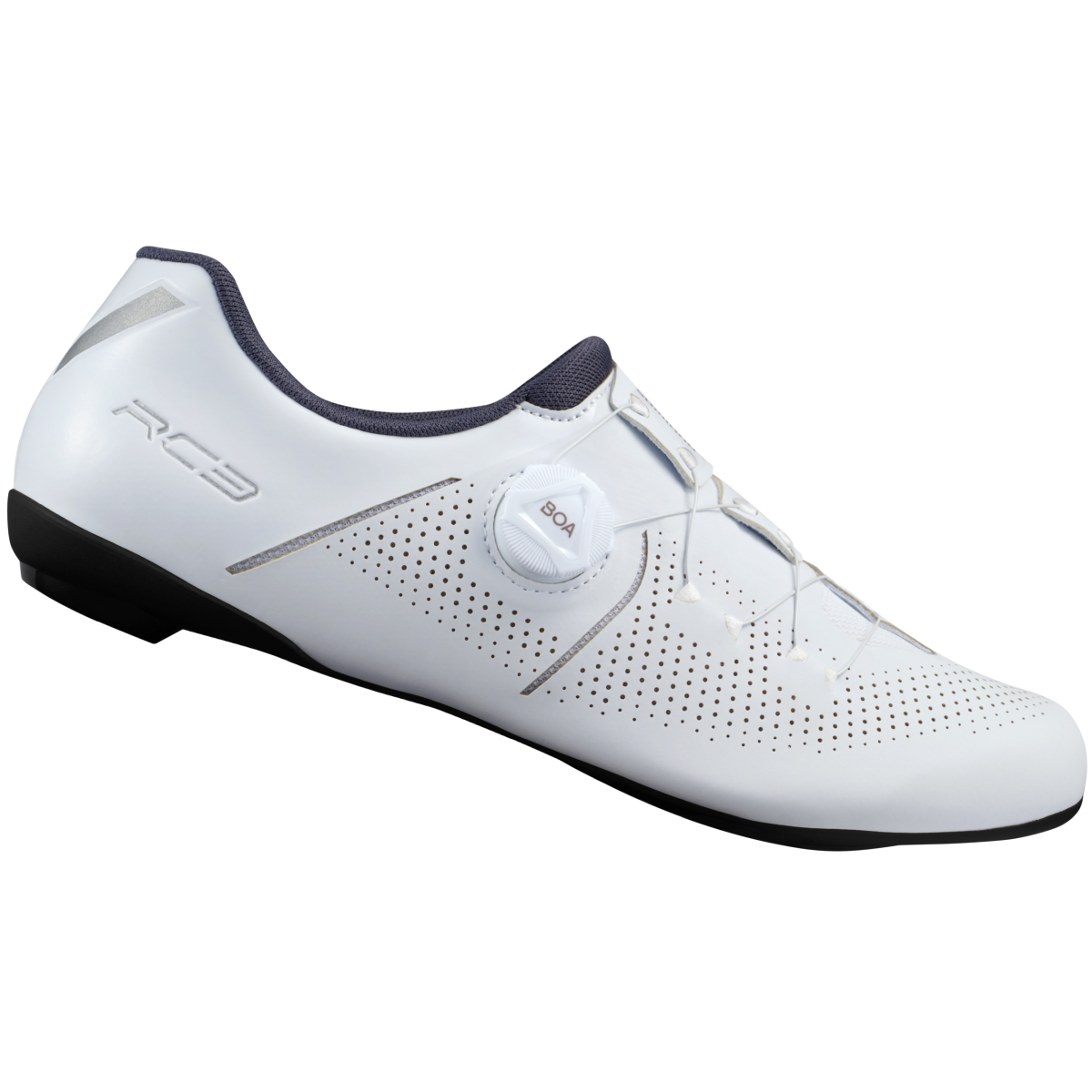 SHIMANO SH-RC302 Rennradschuhe