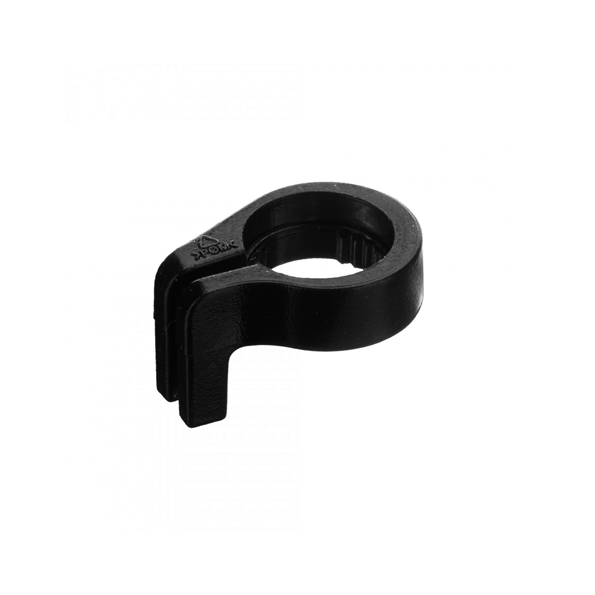 Stop Ring for Postmount