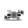 Rally™ XC210 Dual-Sensing Power Meter Pedals for SHIMANO SPD 