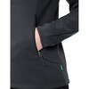 WOMEN'S IDRIS Women’s Fleece Jacket