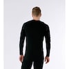 M SHIRT L/S TRANSTEX WARM Langarmunterhemd
