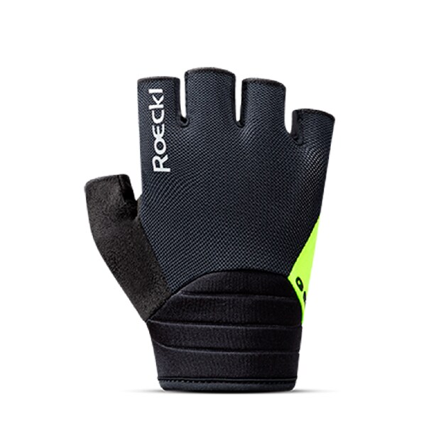ITAMOS 3 Cycling Gloves 