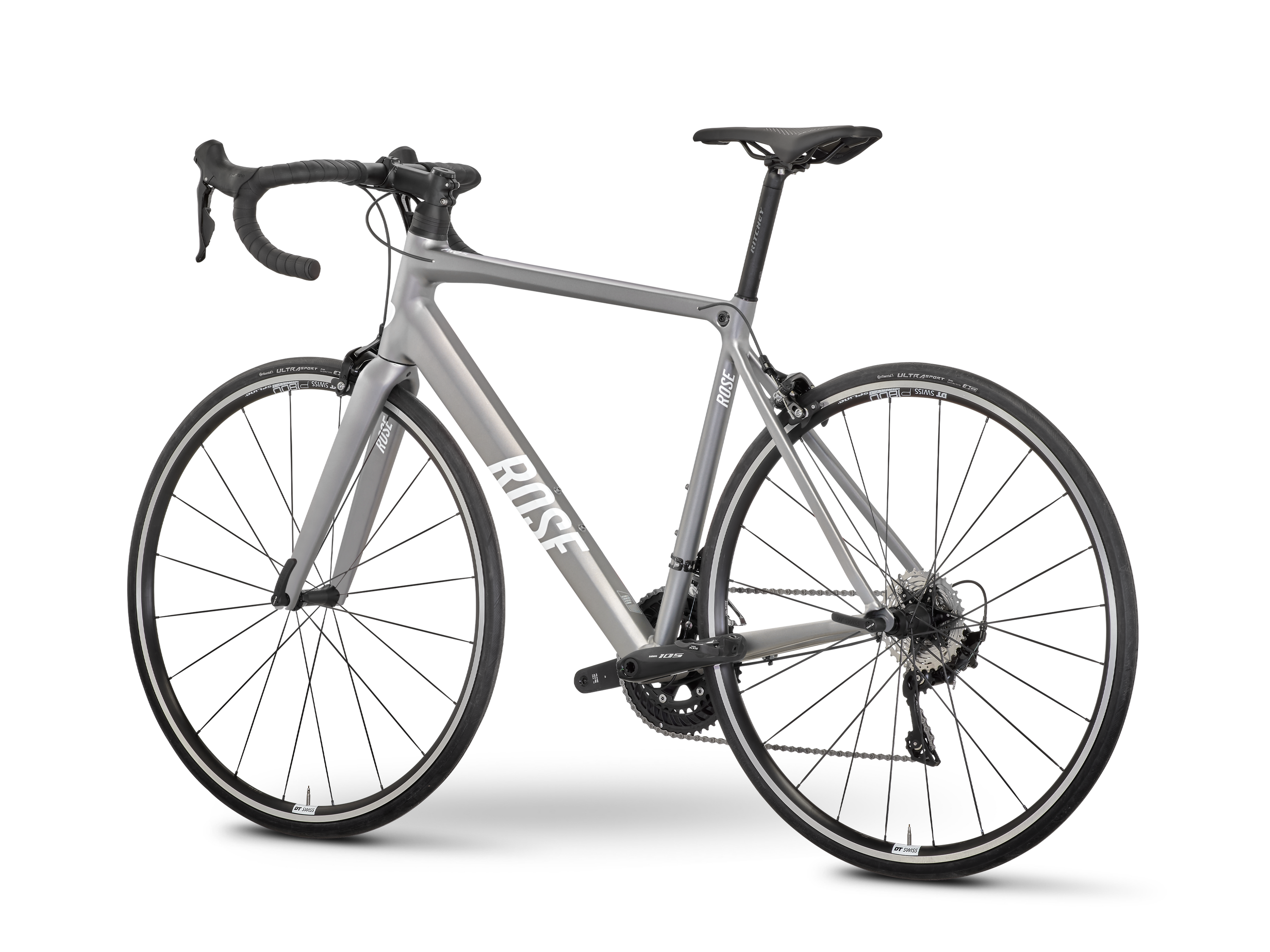 Pro SL 105