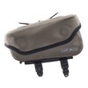 TOPTUBE-BAG Oberrohrtasche