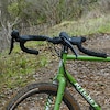 Comp Corralitos Gravel-Lenker Di2