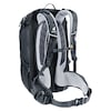 TRANS ALPINE 30 sac à dos vélo