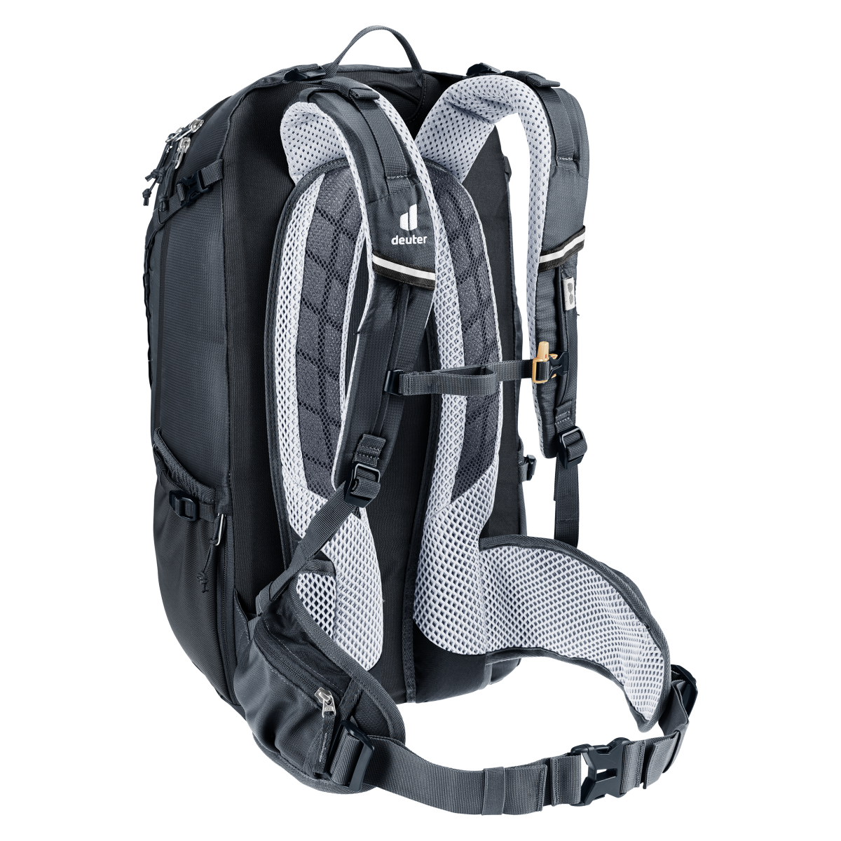 TRANS ALPINE 30 Fahrradrucksack