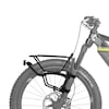 TetraRack M1 Gepäckträger MTB Front