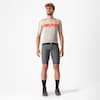 UNLIMITED ENDURANCE JERSEY Kurzarm Radtrikot 