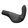 GP3 Evo Griffe – Small/Large