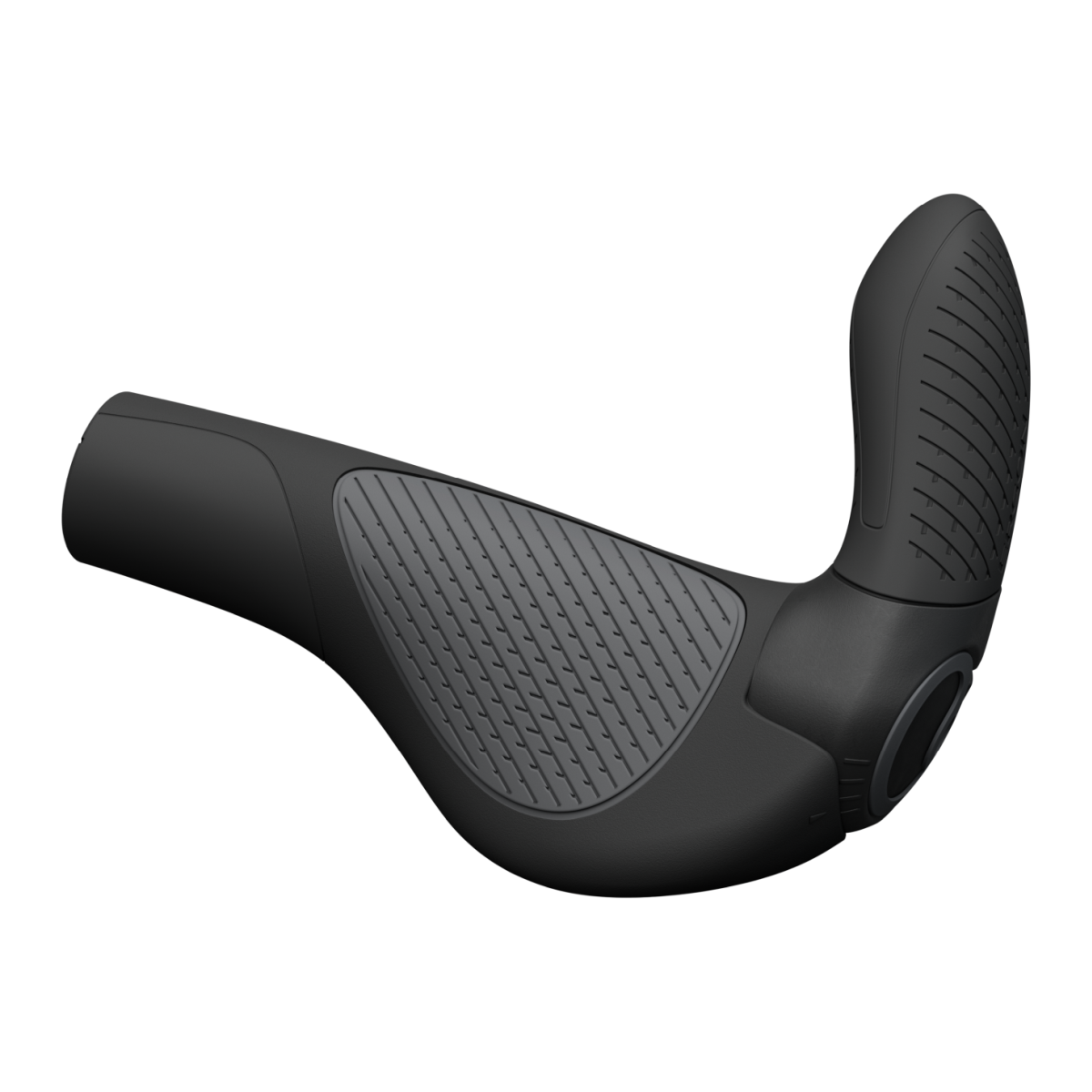 GP3 Evo handvatten – small/large