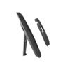 Wedge Wedge 2.0 Tubeless Reifenheber Set 2-teilig