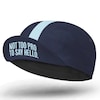 NOT TOO PRO TO SAY HELLO CYCLING CAP casquette