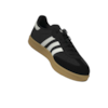 VELOSAMBA LEA chaussures de vélo