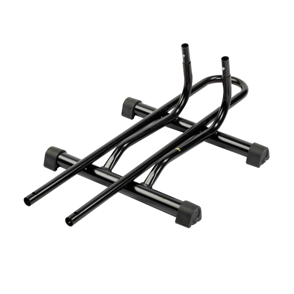 Rastplatz FB 3 râtelier à vélo