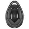 RAVAGE Fullface MTB Helm