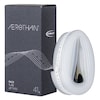 AEROTHAN Schlauch SV20E Race TPU 28“ Road