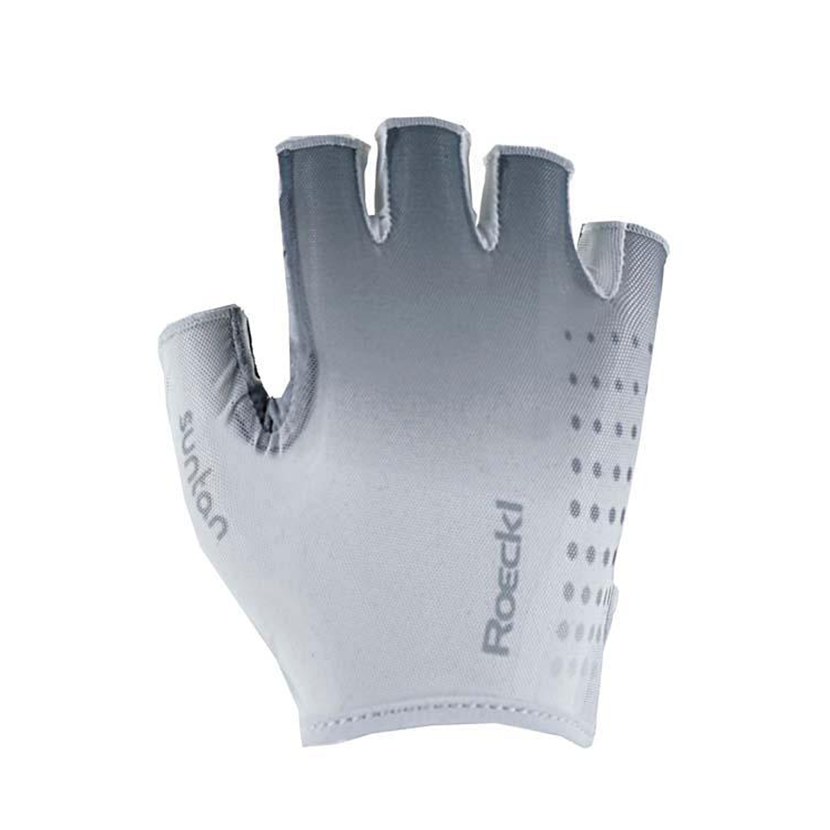 ROECKL ISTIA Fahrradhandschuhe