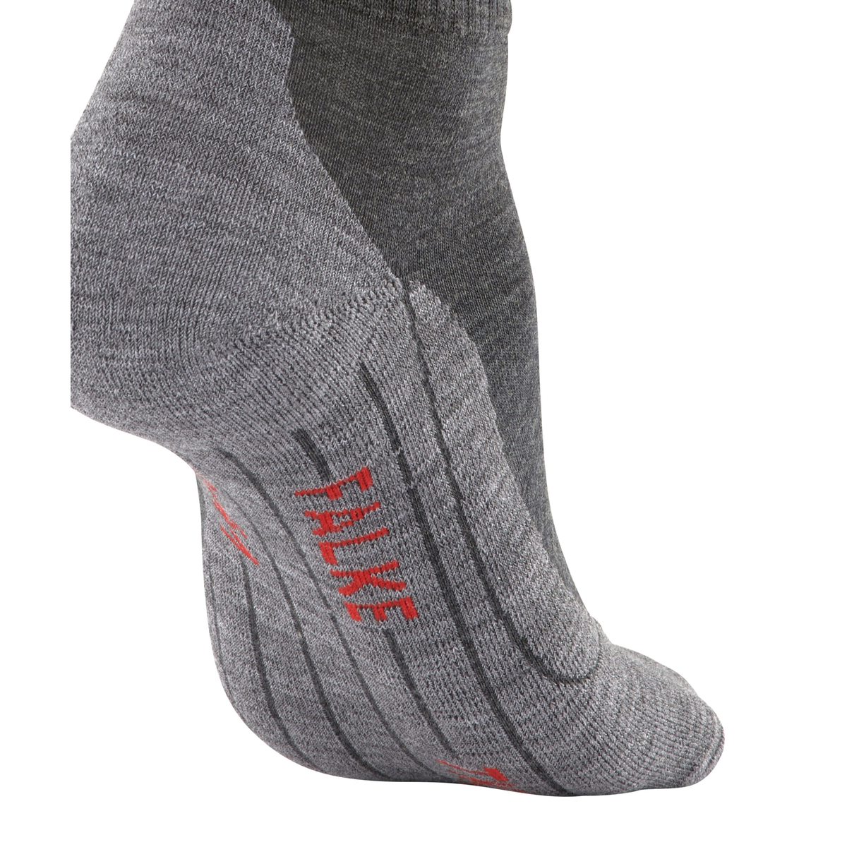 TK5 WANDER SHORT chaussettes