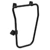 TetraRack Side Frame Set für Packtaschen