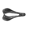 SLR Carbon 3 Saddle