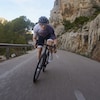 PACE STAGE CV Sportbrille