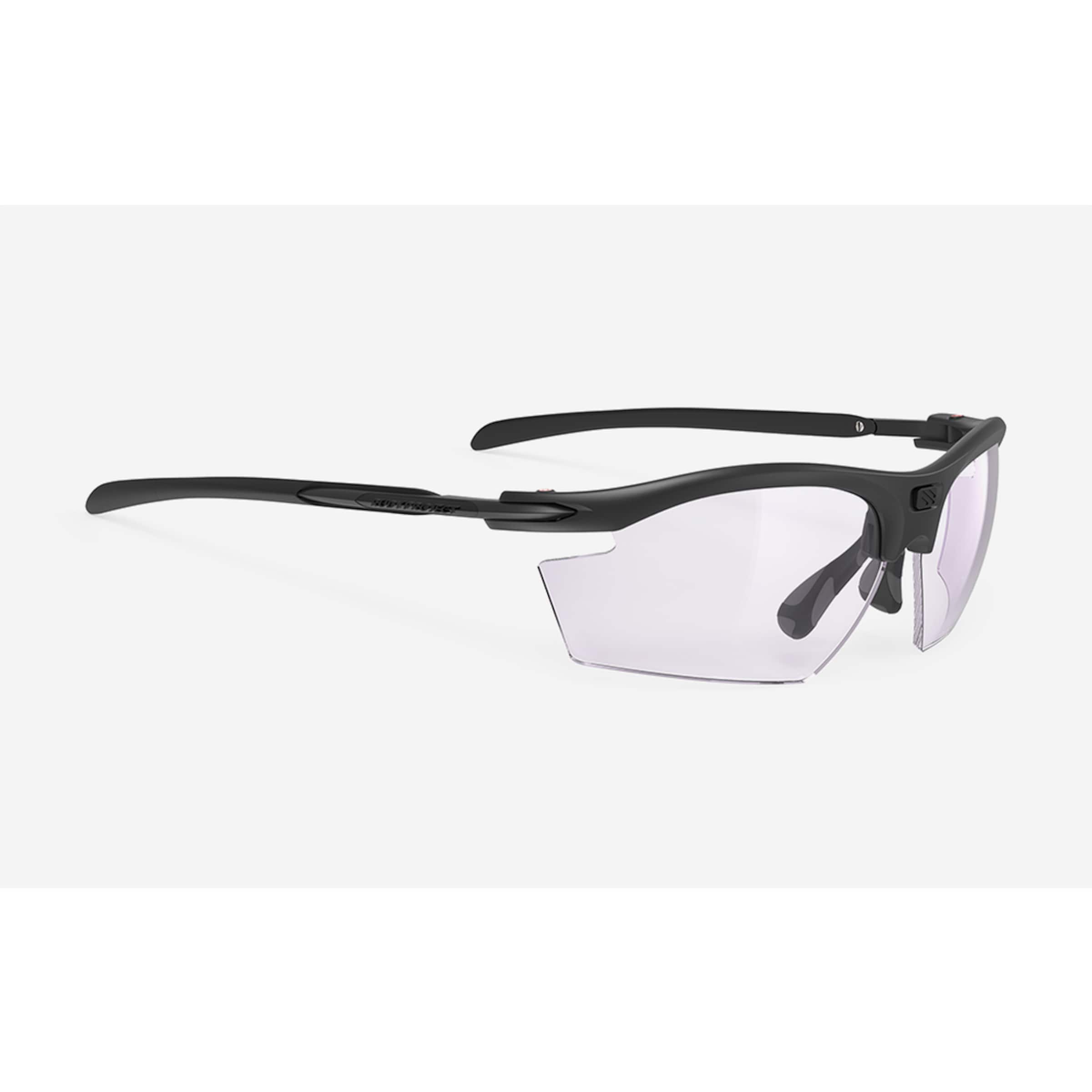 RYDON sportbril 