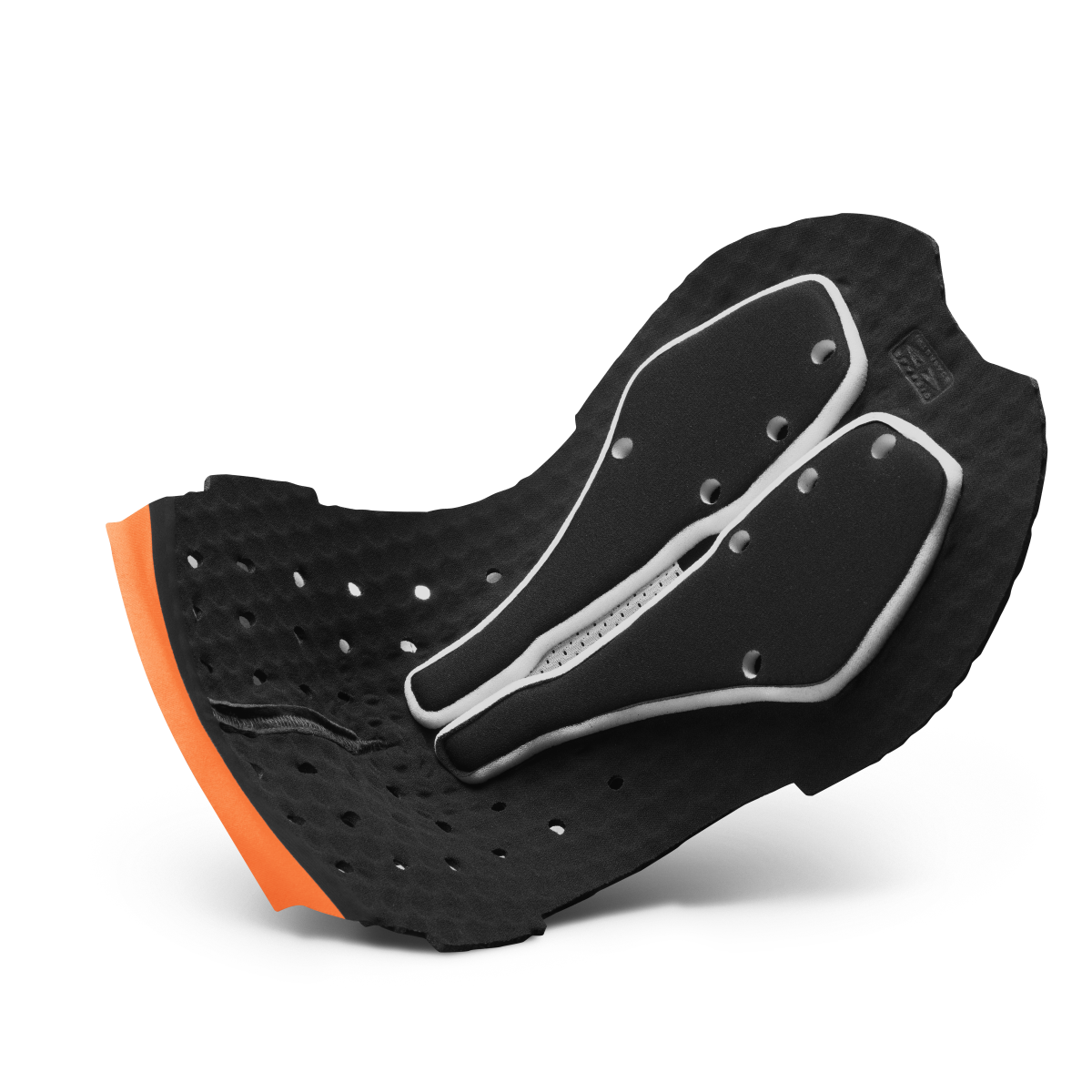 EQUIPE RS SCHTRADIVARI Bib Shorts S11 – Extra Long