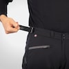 MT500 FREEZING POINT SHORTS short vtt