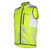 TRACKER JACKET Reflexweste 