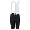 DISTANCE BIB SHORTS+ 2.0 WOMENS Damen Trägerhose