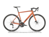 Reveal AL 105 Di2 Ausstellungsrad Größe 57cm (B-Ware)